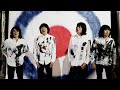 THE COLLECTORS「裸のランチ」MUSIC VIDEO