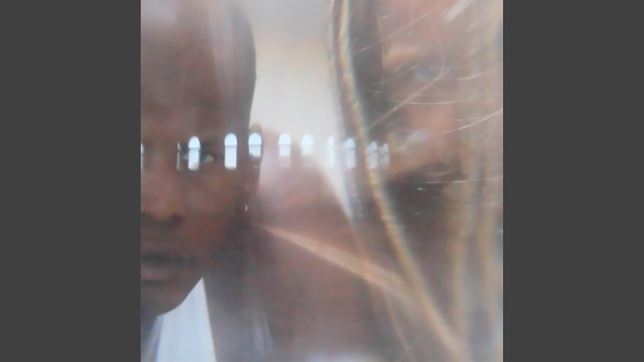 Guarda Descent su YouTube Guarda Descent su YouTube