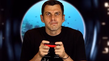 When you