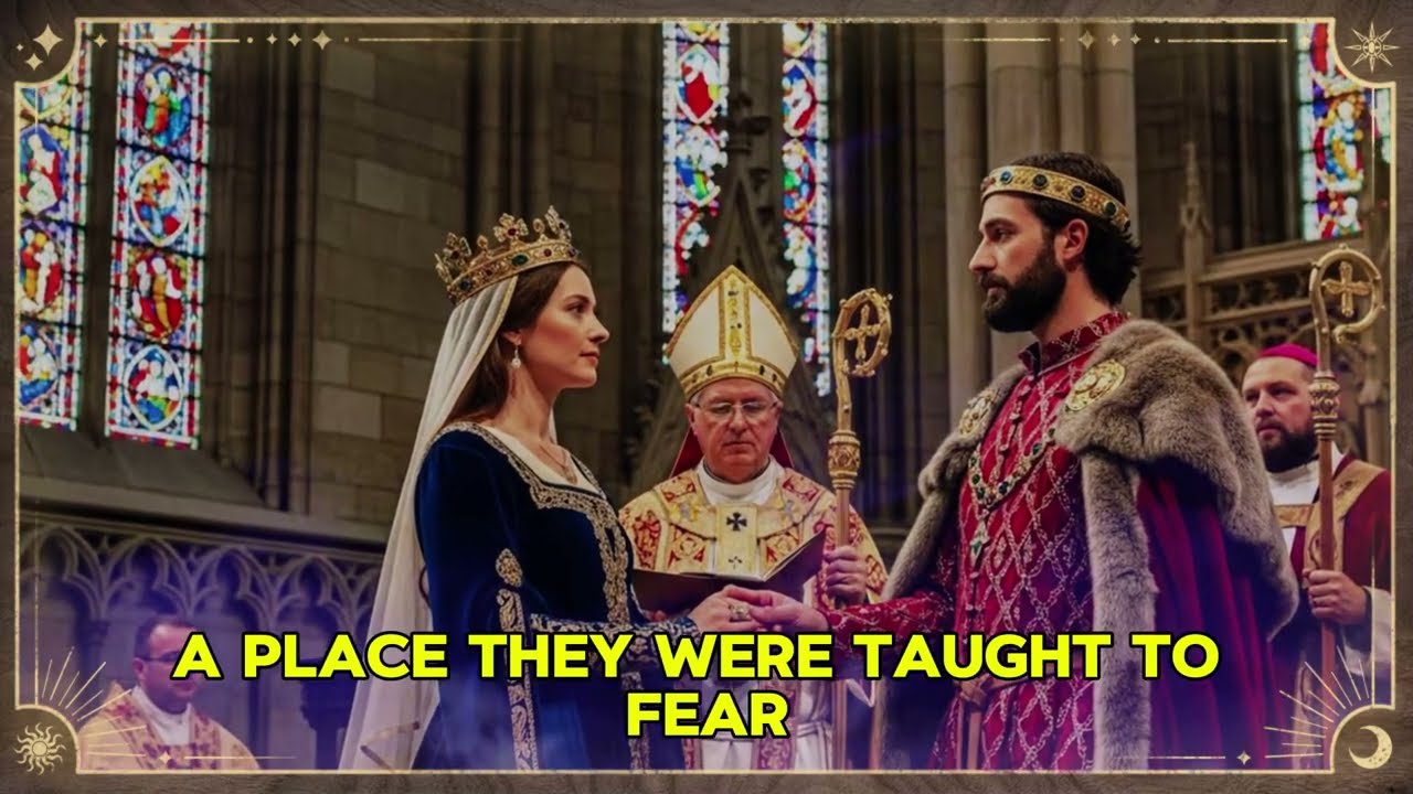 “Pure” DNA Reveals an Origin Scientists Never Expected