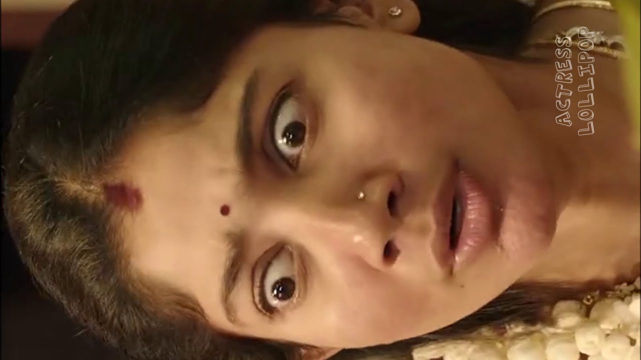 Sai Pallavi Video Sex - Sai Pallavi HOT Vertical Video | NGK | FULL HD 1080P | Sai Pallavi  Expressions - YouTube
