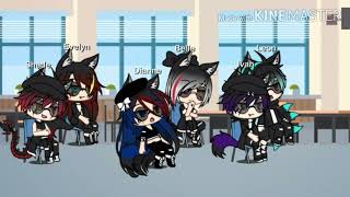 The Bad Girls And The Bad Boys Glmm Gacha Life Mini Movie Youtube The Bad Girls And The Bad Boys Glmm Gacha Life Mini Movie Youtube