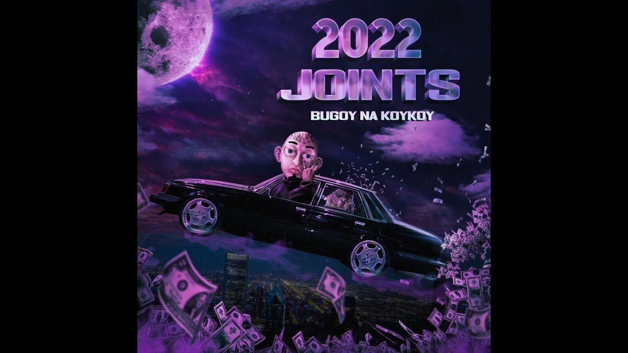 Sleduj Bugoy na Koykoy - Iskor feat. Dollar2Peso na YouTube Sleduj Bugoy na Koykoy - Iskor feat. Dollar2Peso na YouTube