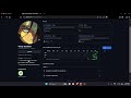 coding till i get a job day 41 |  back to grind