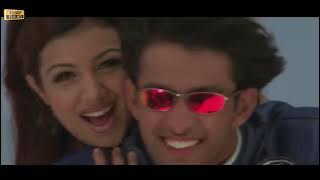 O Sajan Full HD Song |Tarzan - The Wonder Car | Ayesha Takia & Vatsal |Alka Yagnik & Udit Narayan