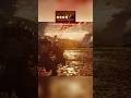 #GhostOfTsushima #PS5 #gaming #playstation