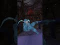 Life without gtag #gorillatag #gtag #vr #funny