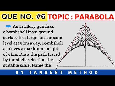 A weapon and projectile similar to arkhalis · Issue #3376