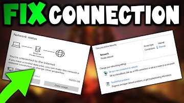 Doom - How To Fix Doom Connection & Server Issues