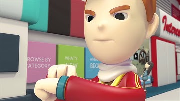 CODEY 【第17回 TBS DigiCon6 ASIA 丸の内賞受賞作品】