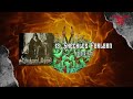BLACKENED HYMN COMPILATION II  Sheckles Forlorn - Berdua Hati