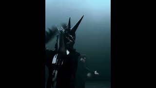 #futuretypebeat #travisscotttypebeat #beatmaker #remake #dark #producer #trapinstrumental #trap