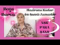 Boa burcu  in mays  nisan  ans ve ksmet zamanlarastroloji burlar