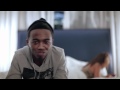 Rich Kidz™ - Nobody (Official Video) [CC] Lyrics