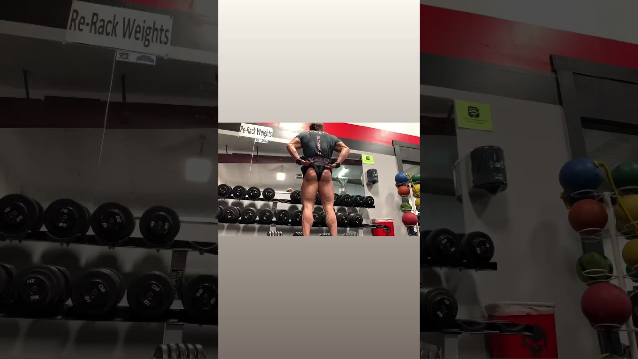 lats exercises 1229855 #FemaleMuscle #Veins #Muscle #Glutes