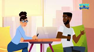 Unlock Generational Wealth: Rose & Bonnie's Golden Secrets Revealed! 💰✨