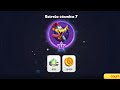 Looney Tunes World Of Mayhem Walkthrough 7 Cosmic 