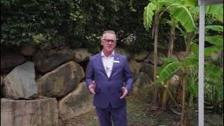 Agent Video - House 5/35 Penelope St, Murarrie