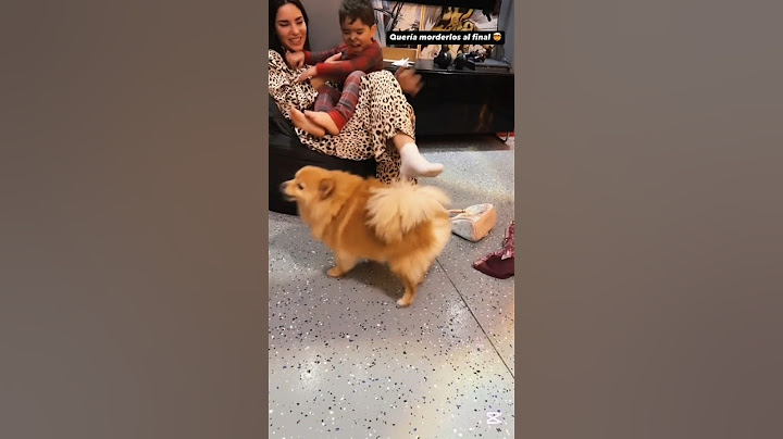 JUKILOP FAMILY HAPPY TO HAVE JUKITO BACK! 🎊🥳🥰#kim #jdpantoja #shorts #parati #viralvideo