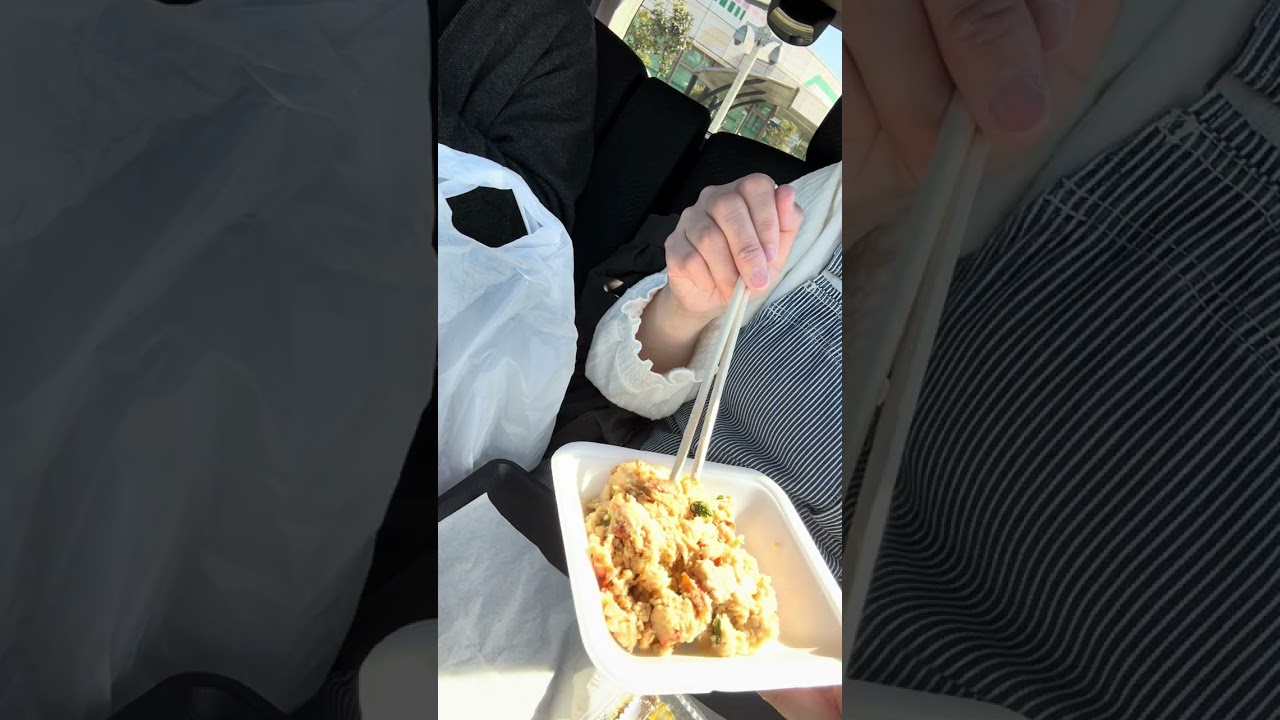 2026.2.21#コンビニ #デイリーヤマザキ#ファーマーズ #いつもの#雑談#お昼ご飯