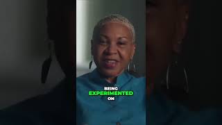 Understanding Post Traumatic Slave Syndrome A Multigenerational Trauma and Its Impact