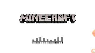 Cara download maps Bikini screenshot 1