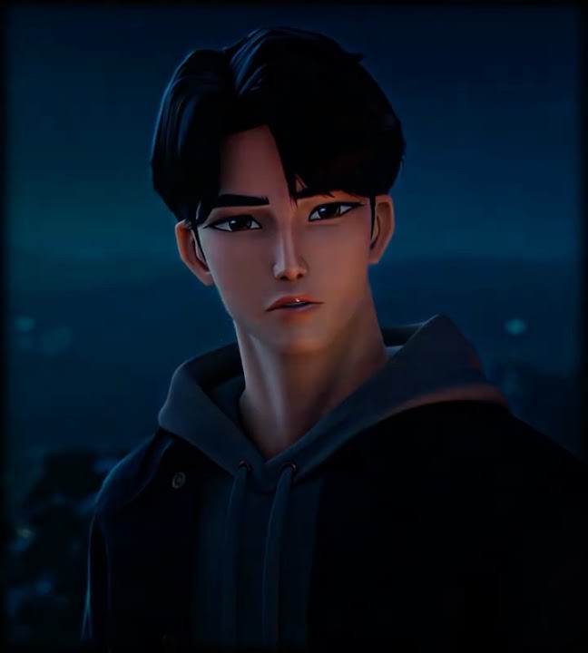 Download lagu That's all demons do, feel. - Jinu Edit | Song - Kamin (slowed) #shorts