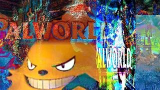 Palworld: Enslavement, Eugenics, and A Good Time