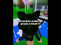 AVIãO SeM Asa😍💅 |@Hey_HeloYT | #roblox #memeblox #robloxmemes #memes #memesblox