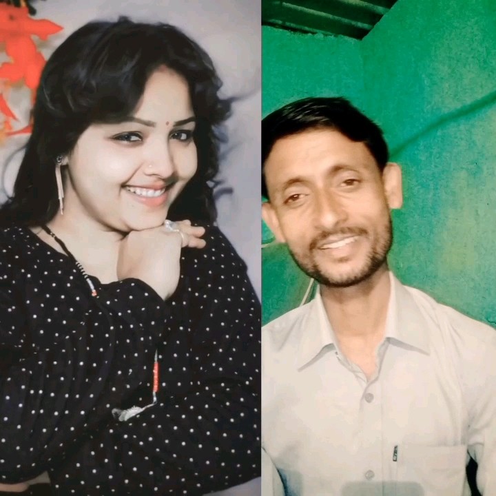 Tere Mere Yarane Ho #Youtube #Duet #Short #Shorts #Video