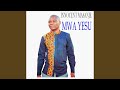 Mwa Yesu