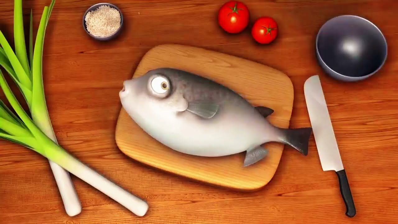 Fees 🐟fees,or fees,la fees,fee,mbbs fees,title fees,matty fees,hidden