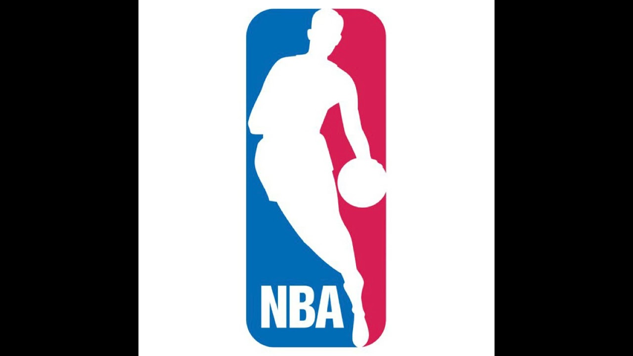 #109-5 「不良あがりのヒーローが活躍するNBAという戦場」 from Radiotalk