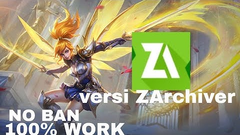 FANNY LIGHTBORN SKIN SCRIPT              VERSION ZArchiver