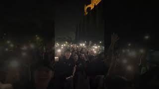 @Feid @tainy #medellin