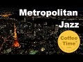 Cafe Music: 3 Hours of Best Cafe Music 2018 and Cafe Music 2019