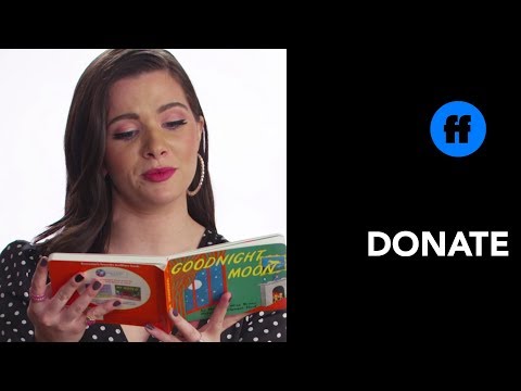 Alyssa McBride's Powerful Statement: A Bold Move