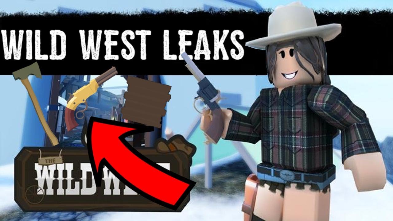 The Wild West Free Factions Roblox - how to grind money in the wild west roblox