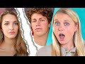 Lexi Rivera & Ben Azelart BREAK UP, Bryce Hall & Addison Rae DATING, Millie Bobby Brown CRYING on IG