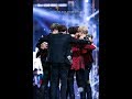 [ENG/CC] How BTS love each other