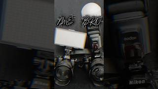 Trending reel Aaura ..999 NIKON Z 50 MARK ii #photography