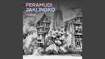 peramudi jaklingko