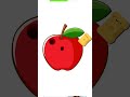 Dop 2 delete one part game #like #subscribe #share #treanding #shorts #cartoongame #gaming #puzzle