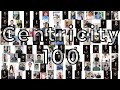 Centricity 100