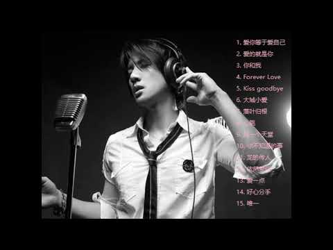 ワンリーホン- YouTube