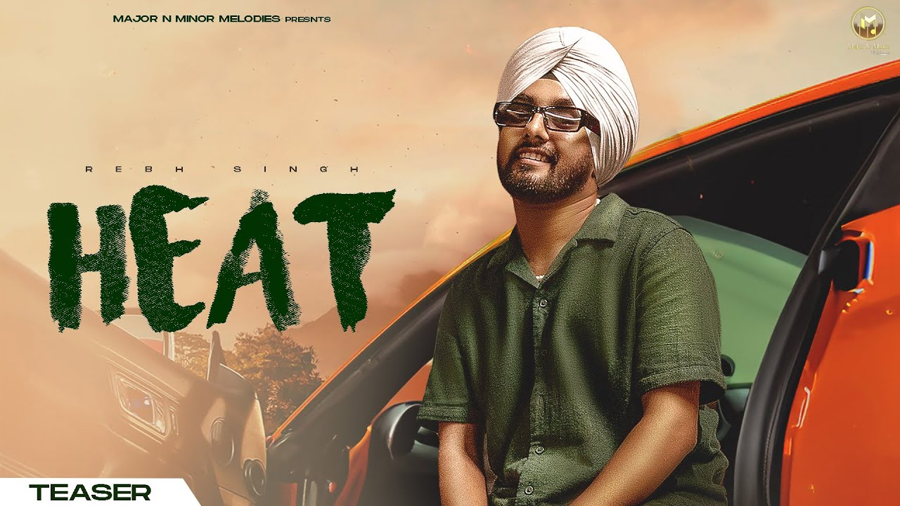 Heat Teaser Rebh Singh Sabby Airy Punjabi Rap Song 2023 ba-bsc-bcom-minor-elective-skill-development-and-major-subject