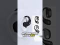 Bone Conduction Headset for Driving USA Targeting #BoneConduction #AliExpress