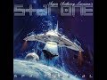 Star One - Space Metal [Full Album]