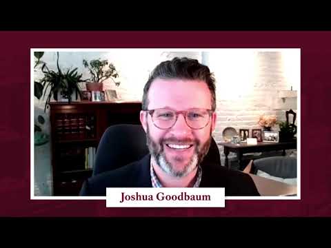 Do I Need a Lawyer to File a Discrimination or Retaliation Complaint?