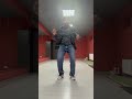 Some #oldschoolfreestyle of Tonight! #rockdance #dancer #uprock
